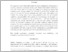 [thumbnail of The application of e-commerce - ceo zbornik (1).pdf]