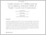 [thumbnail of 09 Implications-of-Globalization-on-Growing-External-Debt-in-Eight-Transition-Economies (1).pdf]