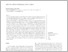 [thumbnail of hanic suceska.pdf]