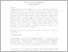 [thumbnail of Bradic_Martinovic_Bodroza_Municipality_bonds.pdf]