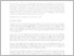 [thumbnail of ab_2013_01.pdf]