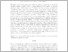 [thumbnail of DAES-Tematski zbornik-2011.pdf]