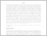 [thumbnail of ah_2013_01.pdf]