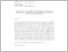 [thumbnail of SSRN-id2232730.pdf]