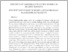[thumbnail of 201CONFERENCE_PROCEEDINGS_ICEI_2015 (1).pdf]