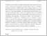 [thumbnail of sudbina jevrejskog kapitala.pdf]