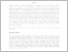 [thumbnail of bdjm_2013_01.pdf]