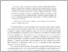 [thumbnail of andrej mitrovic, godisnjak.pdf]