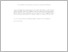 [thumbnail of SEEMHN_16_Vesna_Aleksic.pdf]