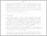 [thumbnail of brmk_2013_01.pdf]