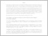 [thumbnail of Economic Sciences on the Crossroad1.pdf]