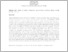 [thumbnail of 5319 MIHAJLO DJUKIC.pdf]