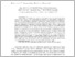 [thumbnail of matica.pdf]