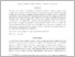 [thumbnail of EP - 4 - 2015 -  final (1).pdf]