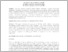 [thumbnail of ERAZ 2015_Zbornik radova (1).pdf]