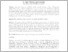 [thumbnail of eraz2.pdf]