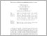 [thumbnail of ET3.2014 (1).pdf]