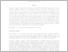 [thumbnail of dbmdjss_2013_01.pdf]