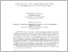 [thumbnail of ZMSDN_152 (1).pdf]