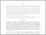 [thumbnail of Global Crisis in the CEE European Region10 - final.pdf]