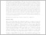 [thumbnail of id_2013_01.pdf]