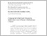 [thumbnail of nova-pe.52-67.pdf]
