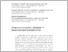 [thumbnail of PE_dec2012_konacna (1).pdf]
