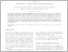 [thumbnail of Performance evaluation of the Serbisa credit bureau model.pdf]