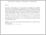 [thumbnail of BJE2011-2Simovic.pdf]