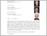 [thumbnail of simovic_vaskovic_poznanovic.pdf]