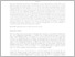 [thumbnail of ko_2013_01.pdf]