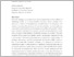 [thumbnail of smes clustering (1).pdf]