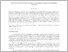 [thumbnail of ernet (1).pdf]