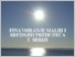 [thumbnail of Finansiranje MSP u Srbiji.pdf]