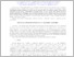 [thumbnail of trend2014.pdf]