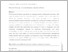 [thumbnail of ccedep (1).pdf]