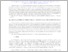 [thumbnail of blendedlearning.pdf]