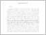 [thumbnail of br_2014_01.pdf]