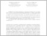 [thumbnail of Ljumovic_pavlovic.pdf]