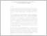 [thumbnail of euconf_2013-676-689.pdf]
