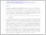 [thumbnail of SSRN-id2164216.pdf]