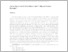 [thumbnail of cultural intelligence.pdf]