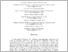 [thumbnail of elearning.pdf]