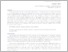 [thumbnail of ZBORNIK-20141.6-9.pdf]