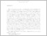 [thumbnail of eee_2014_book_i.403-417.pdf]