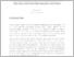 [thumbnail of elena.pdf]