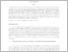 [thumbnail of erenet201 (1).pdf]