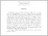 [thumbnail of Bradic_Martinovic_Zdravkovic_woman_LLL.pdf]