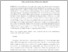 [thumbnail of zbornikedukons.380-393.pdf]