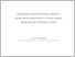 [thumbnail of ab_2011.pdf]